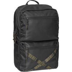 Everyday Backpack 27L CAT Signature The Sixty 84047;01
