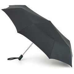 Travel-Sized Umbrella Auto Open & Close FULTON Open & Close-17 G819;7669