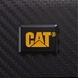 Чемодан жёсткий 45L S, Carry On CAT Cargo CoolRack 84380.01 - 7