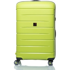 Hardside Suitcase 116L L Roncato Starlight 2.0 423401;77