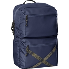 Everyday Backpack 27L CAT Signature The Sixty 84047;519