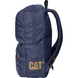 Everyday Backpack 27L CAT Signature The Sixty 84047;519 - 3