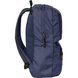 Everyday Backpack 27L CAT Signature The Sixty 84047;519 - 2