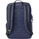 Everyday Backpack 27L CAT Signature The Sixty 84047;519 - 4