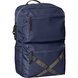 Everyday Backpack 27L CAT Signature The Sixty 84047;519 - 1