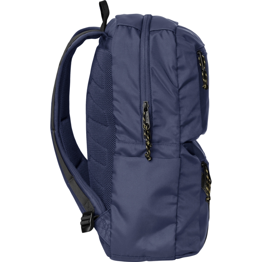 Everyday Backpack 27L CAT Signature The Sixty 84047;519