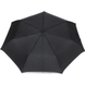 Складной зонт Автомат HAPPY RAIN ESSENTIALS 46867 - 1