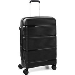 Hardside Suitcase 65L M Roncato R-LITE 413452;01