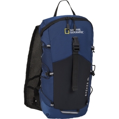 Small Backpack 5L NATIONAL GEOGRAPHIC Breeze N29280.45