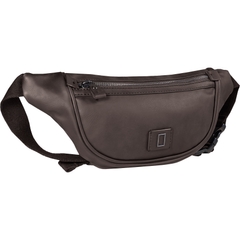 Fanny Pack 2L NATIONAL GEOGRAPHIC Slope N10580;33