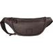 Fanny Pack 2L NATIONAL GEOGRAPHIC Slope N10580;33 - 3