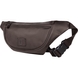 Fanny Pack 2L NATIONAL GEOGRAPHIC Slope N10580;33 - 4