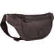 Fanny Pack 2L NATIONAL GEOGRAPHIC Slope N10580;33 - 2