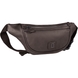 Fanny Pack 2L NATIONAL GEOGRAPHIC Slope N10580;33 - 1