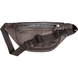 Fanny Pack 2L NATIONAL GEOGRAPHIC Slope N10580;33 - 6