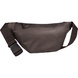 Fanny Pack 2L NATIONAL GEOGRAPHIC Slope N10580;33 - 5