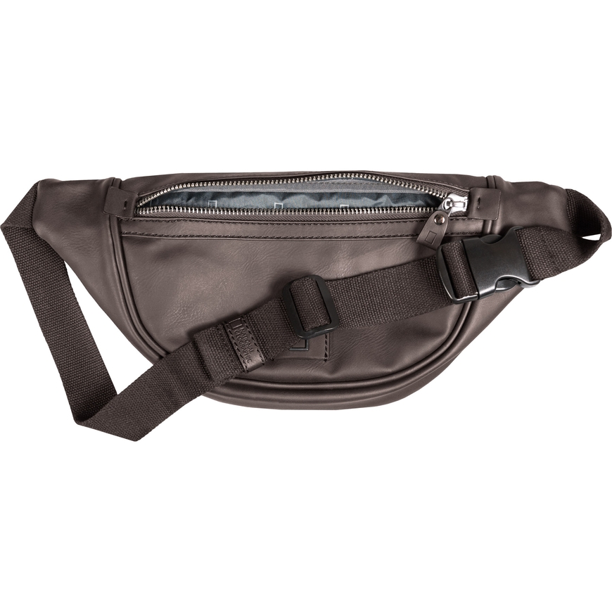 Fanny Pack 2L NATIONAL GEOGRAPHIC Slope N10580;33