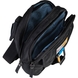Малая повседневная плечевая сумка 3L Discovery Icon D00712-06 - 4