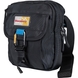 Малая повседневная плечевая сумка 3L Discovery Icon D00712-06 - 2