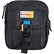 Малая повседневная плечевая сумка 3L Discovery Icon D00712-06 - 1