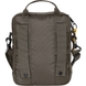 Повсякденна наплічна сумка 5L CAT Combat Namib 84036;501 - 4