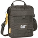 Повседневная плечевая сумка 5L CAT Combat Namib 84036;501 - 1