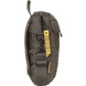 Повседневная плечевая сумка 5L CAT Combat Namib 84036;501 - 2