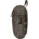 Повседневная плечевая сумка 5L CAT Combat Namib 84036;501 - 3