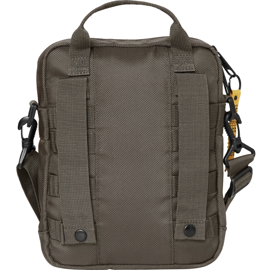 Повсякденна наплічна сумка 5L CAT Combat Namib 84036;501