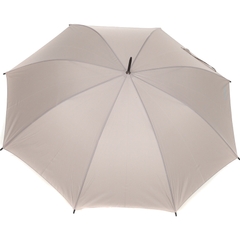 Зонтик трость Автомат Esprit 50701_13