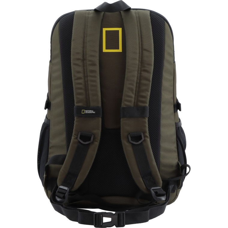 Everyday Backpack 35L NATIONAL GEOGRAPHIC Box Canyon N21080.11