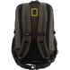 Everyday Backpack 35L NATIONAL GEOGRAPHIC Box Canyon N21080.11 - 4