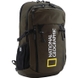 Everyday Backpack 35L NATIONAL GEOGRAPHIC Box Canyon N21080.11 - 1