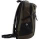 Everyday Backpack 35L NATIONAL GEOGRAPHIC Box Canyon N21080.11 - 2