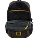 Everyday Backpack 35L NATIONAL GEOGRAPHIC Box Canyon N21080.11 - 5