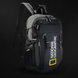 Everyday Backpack 35L NATIONAL GEOGRAPHIC Box Canyon N21080.11 - 6