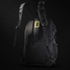 Everyday Backpack 35L NATIONAL GEOGRAPHIC Box Canyon N21080.11 - 7