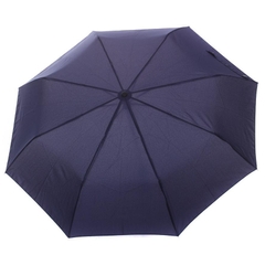 Складной зонт Автомат Esprit 52503