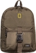 Everyday Backpack 15L NATIONAL GEOGRAPHIC Recovery N14107;11 - 2