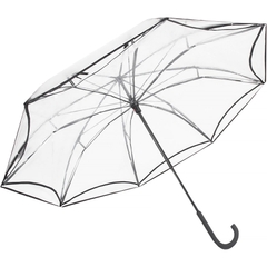 Straight Umbrella Manual Neyrat NEYRAT Autun-Vice Versa 80N;7669