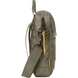 Utility Shoulder Bag 5L CAT Combat Namib 84036;551 - 2