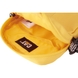 Utility Shoulder Bag 2.5L CAT CIty Adventure 84356.01 - 8