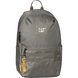 Everyday Backpack 21L CAT Combat Gobi 84350.551 - 1