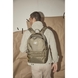 Everyday Backpack 21L CAT Combat Gobi 84350.551 - 6