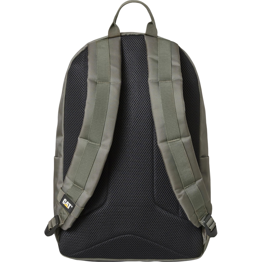 Everyday Backpack 21L CAT Combat Gobi 84350.551