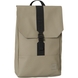 Everyday Backpack 18L CAT Core Cherokee Rd. 84516-551 - 1