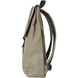 Everyday Backpack 18L CAT Core Cherokee Rd. 84516-551 - 2