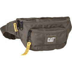 Waist Bag 3L XL CAT Combat Sahara 84037;501