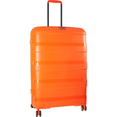 Hardside Suitcase 95L L Jump Furano TO28S;0410
