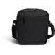 Small Utility Shoulder Bag 2L Discovery Downtown D00912-06 - 2
